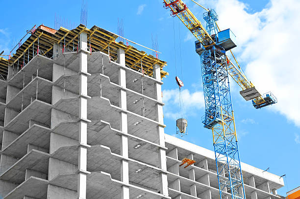 Best Siding - Brick, Stone, or Stucco  in Logansport, LA